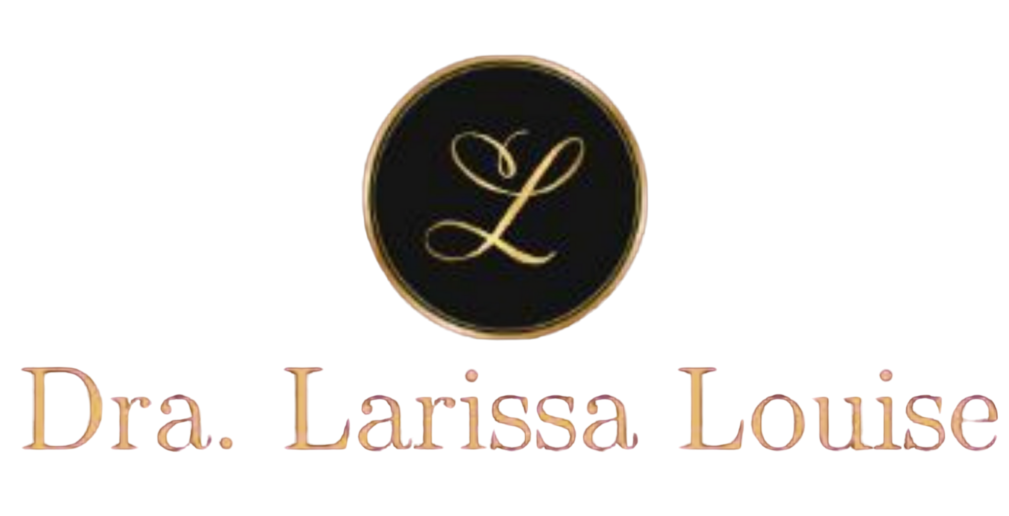 Larissa Louise Advocacia